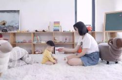 【教程经验】林芝市有哪些工厂_哔哩哔哩-3